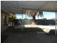 11 Langdon Terrace, Barmera SA 5345