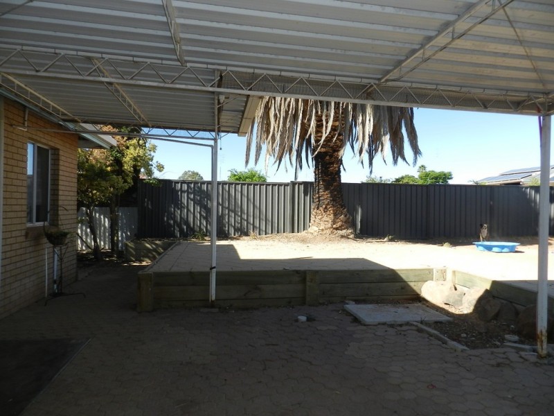 11 Langdon Terrace, Barmera SA 5345