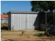 11 Langdon Terrace, Barmera SA 5345