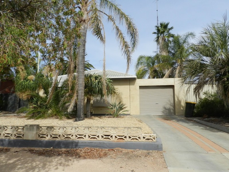 11 Langdon Terrace, Barmera SA 5345