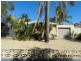 11 Langdon Terrace, Barmera SA 5345