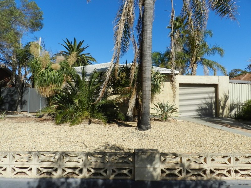 11 Langdon Terrace, Barmera SA 5345