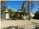 11 Langdon Terrace, Barmera SA 5345