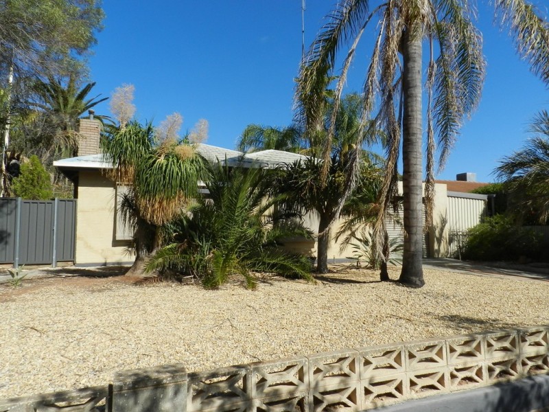 11 Langdon Terrace, Barmera SA 5345