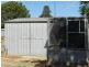 11 Langdon Terrace, Barmera SA 5345