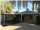 11 Langdon Terrace, Barmera SA 5345