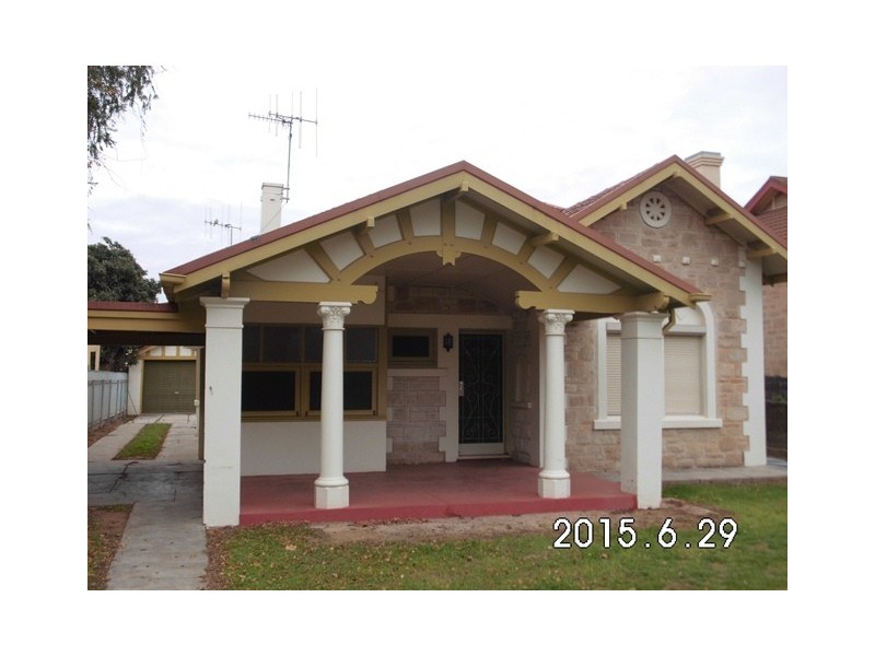 26 James Avenue, Renmark SA 5341