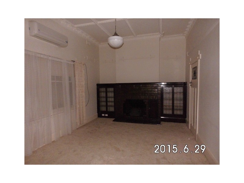 26 James Avenue, Renmark SA 5341