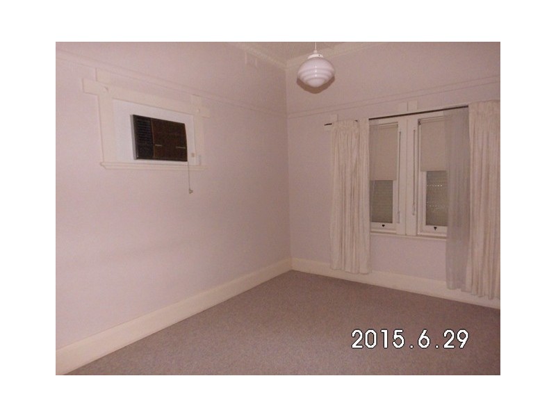 26 James Avenue, Renmark SA 5341