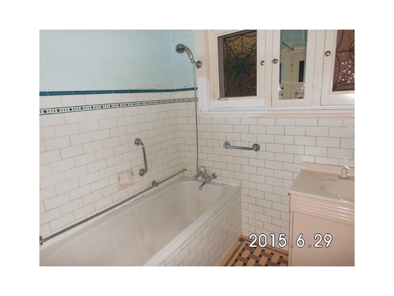 26 James Avenue, Renmark SA 5341