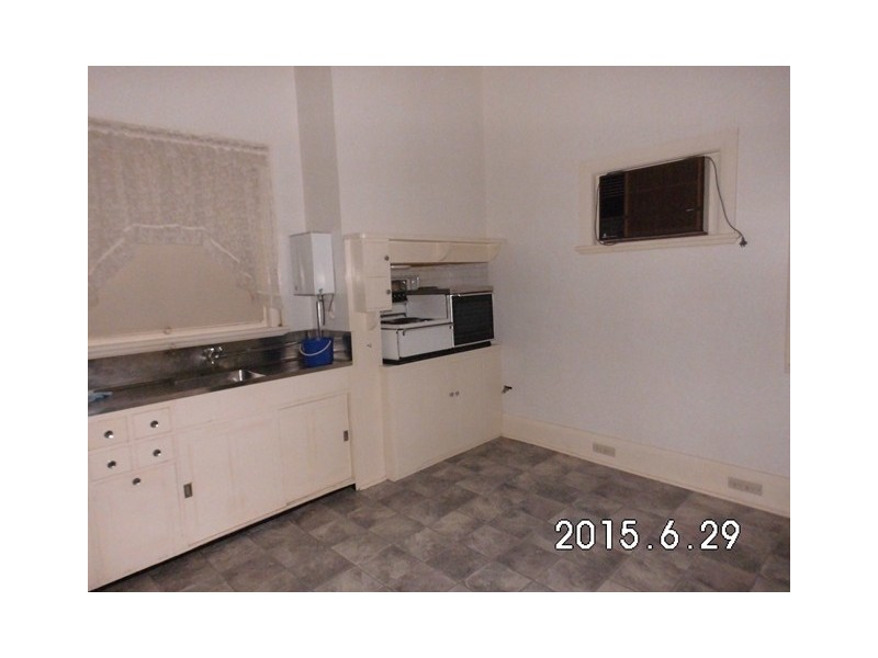 26 James Avenue, Renmark SA 5341