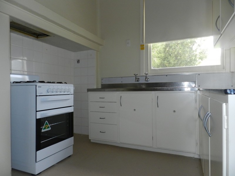 27 Bice Street, Barmera SA 5345