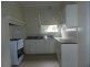 27 Bice Street, Barmera SA 5345