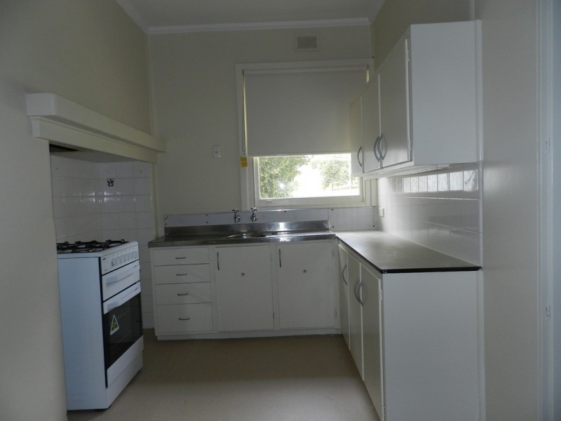 27 Bice Street, Barmera SA 5345