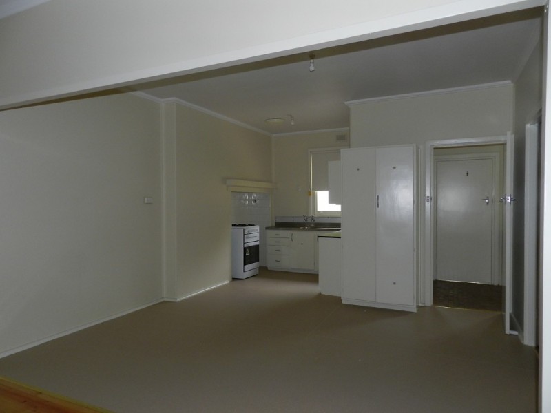 27 Bice Street, Barmera SA 5345