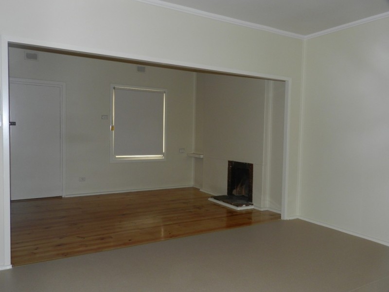 27 Bice Street, Barmera SA 5345