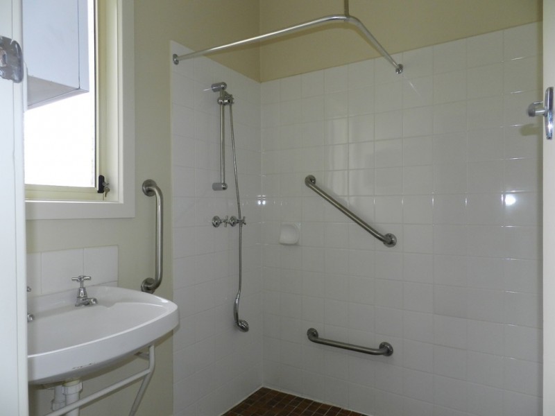 27 Bice Street, Barmera SA 5345