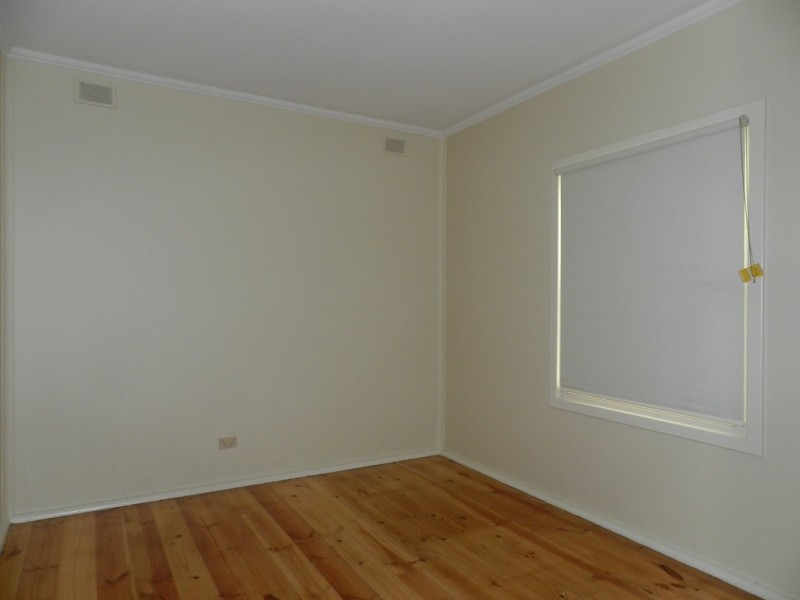 27 Bice Street, Barmera SA 5345