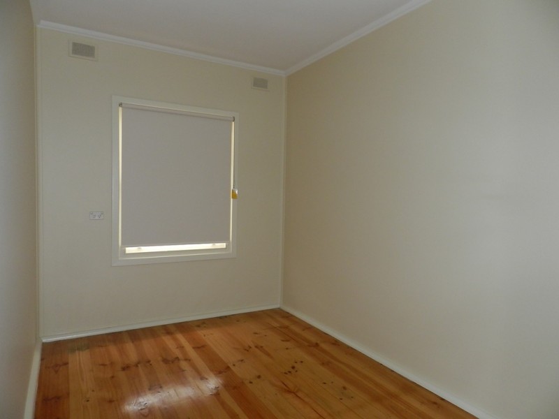 27 Bice Street, Barmera SA 5345