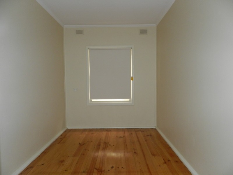 27 Bice Street, Barmera SA 5345