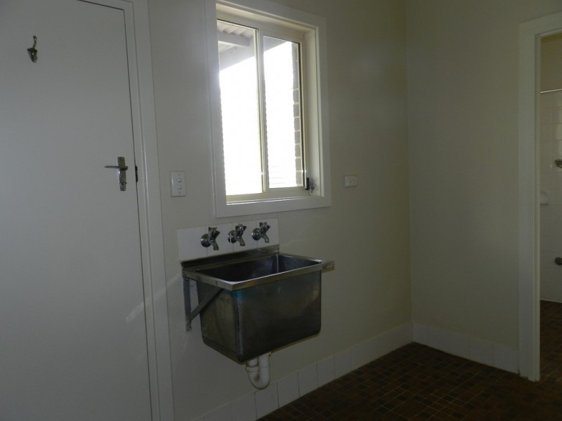 27 Bice Street, Barmera SA 5345