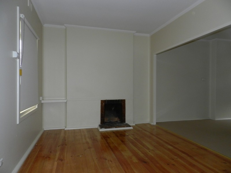 27 Bice Street, Barmera SA 5345