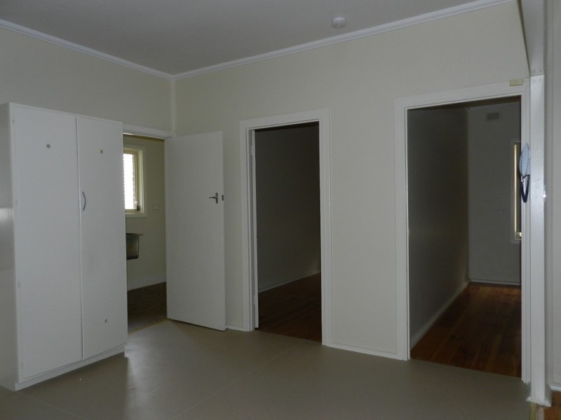 27 Bice Street, Barmera SA 5345