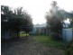 27 Bice Street, Barmera SA 5345