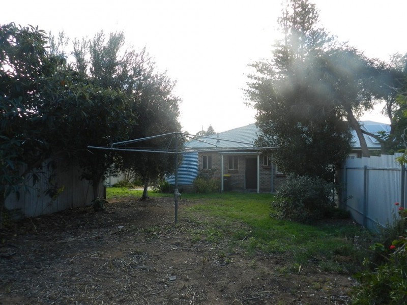 27 Bice Street, Barmera SA 5345