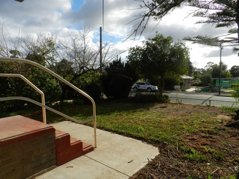 27 Bice Street, Barmera SA 5345