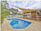 20 Bruce road, Barmera SA 5345