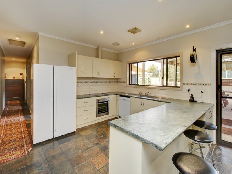 20 Bruce road, Barmera SA 5345