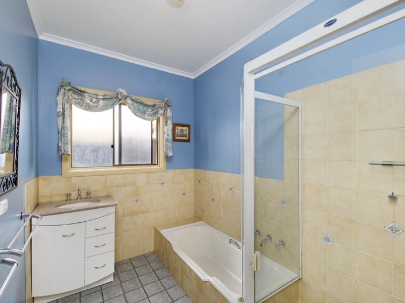 20 Bruce road, Barmera SA 5345