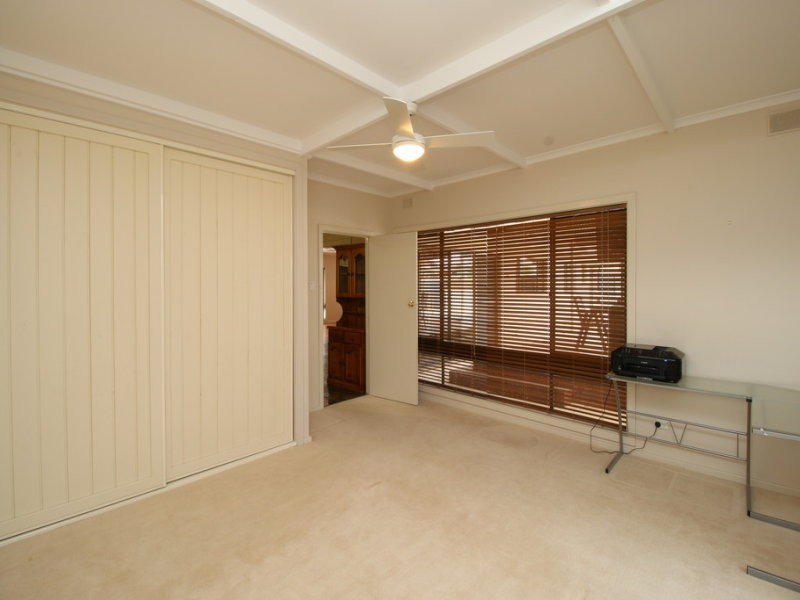 20 Bruce road, Barmera SA 5345