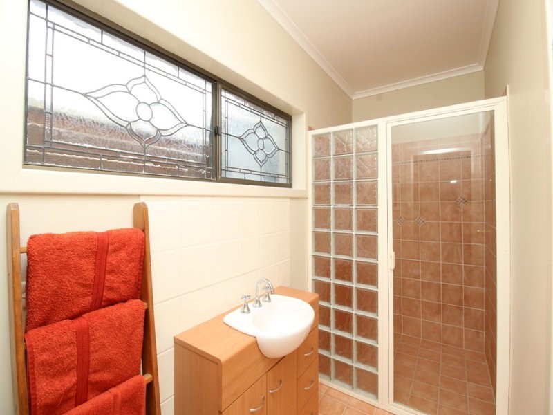 20 Bruce road, Barmera SA 5345