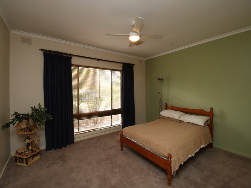 20 Bruce road, Barmera SA 5345