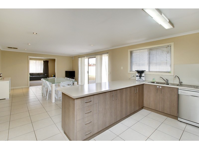 6 Trevelyan Street, Barmera SA 5345