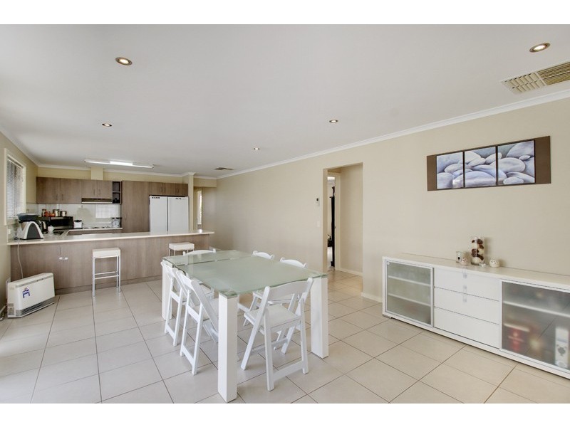 6 Trevelyan Street, Barmera SA 5345