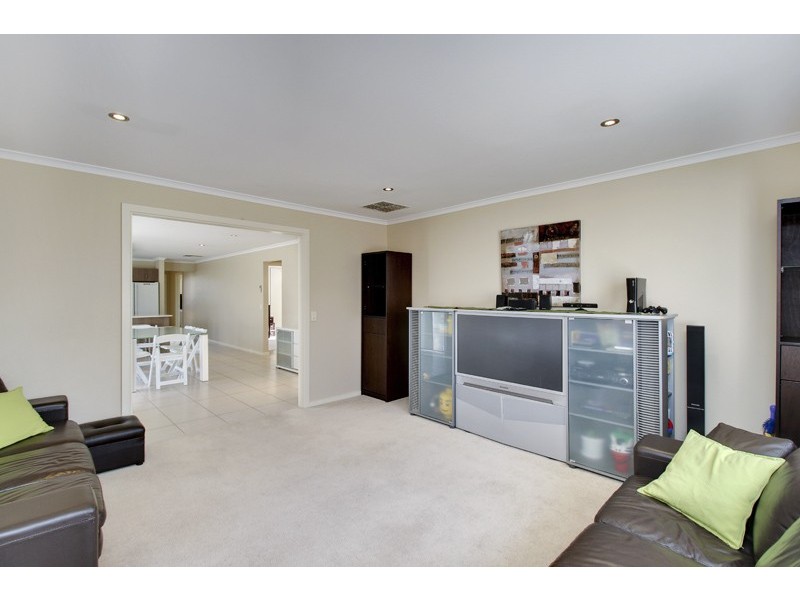 6 Trevelyan Street, Barmera SA 5345