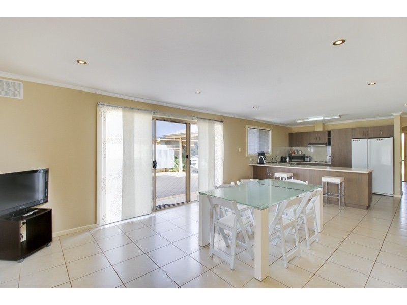 6 Trevelyan Street, Barmera SA 5345