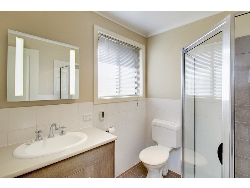 6 Trevelyan Street, Barmera SA 5345