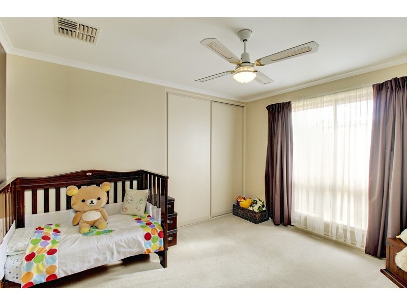 6 Trevelyan Street, Barmera SA 5345