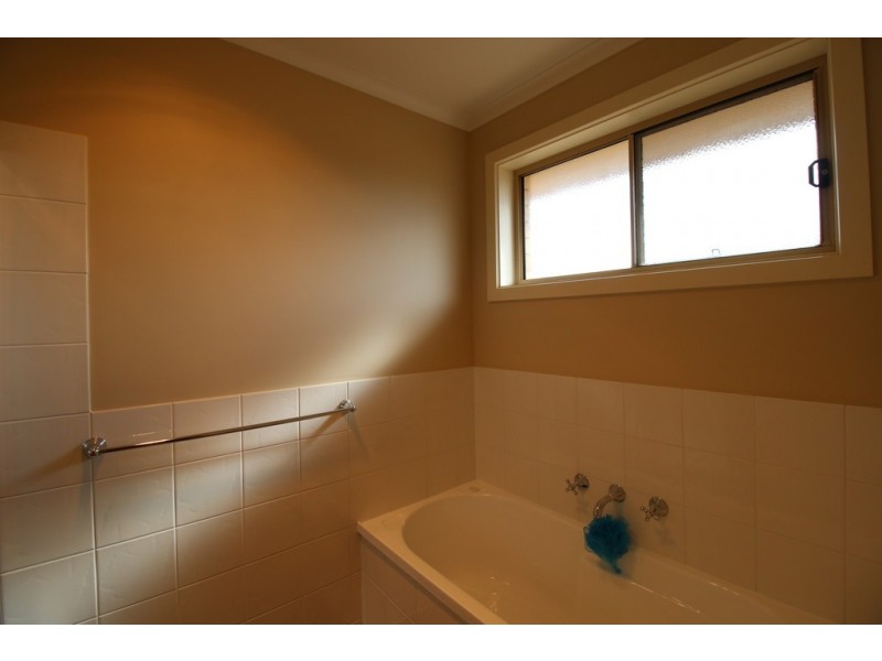 6 Trevelyan Street, Barmera SA 5345