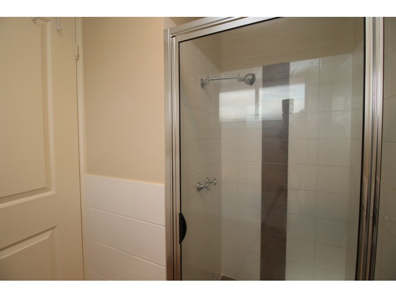 6 Trevelyan Street, Barmera SA 5345