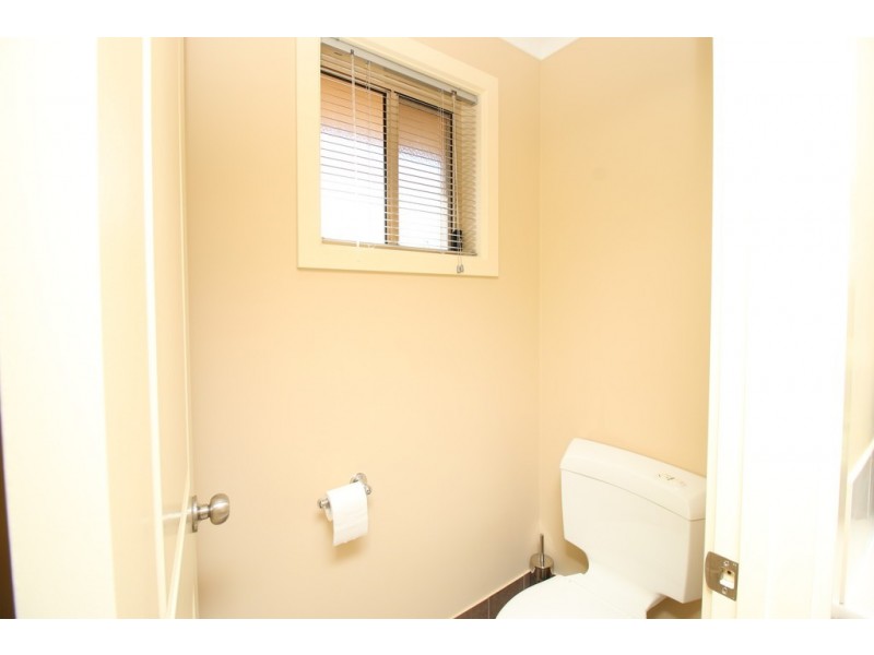 6 Trevelyan Street, Barmera SA 5345