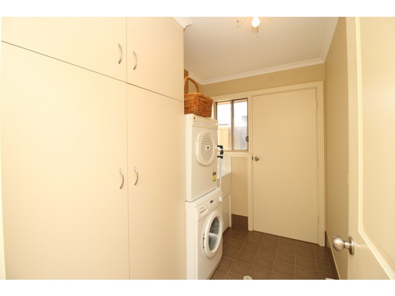 6 Trevelyan Street, Barmera SA 5345