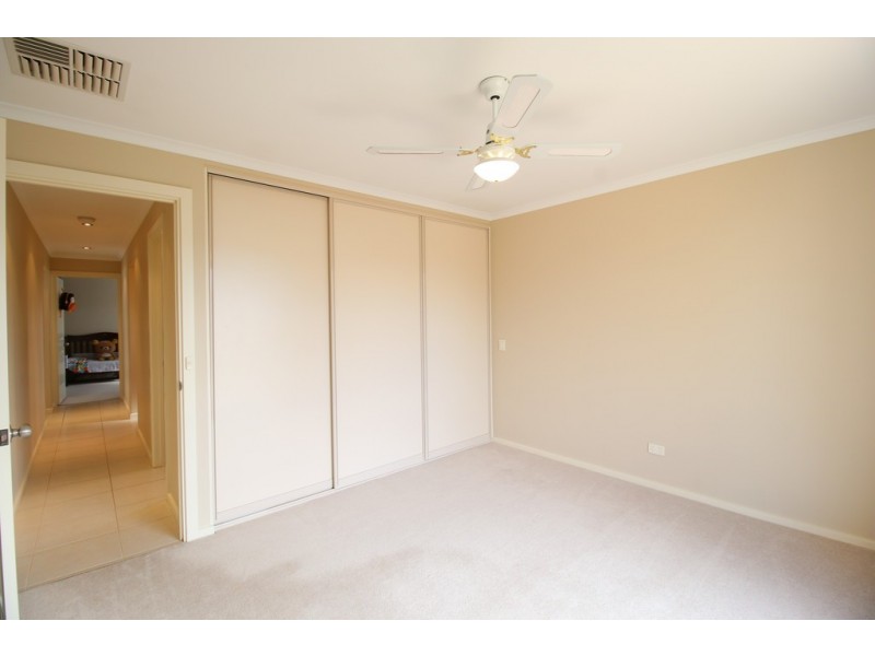 6 Trevelyan Street, Barmera SA 5345