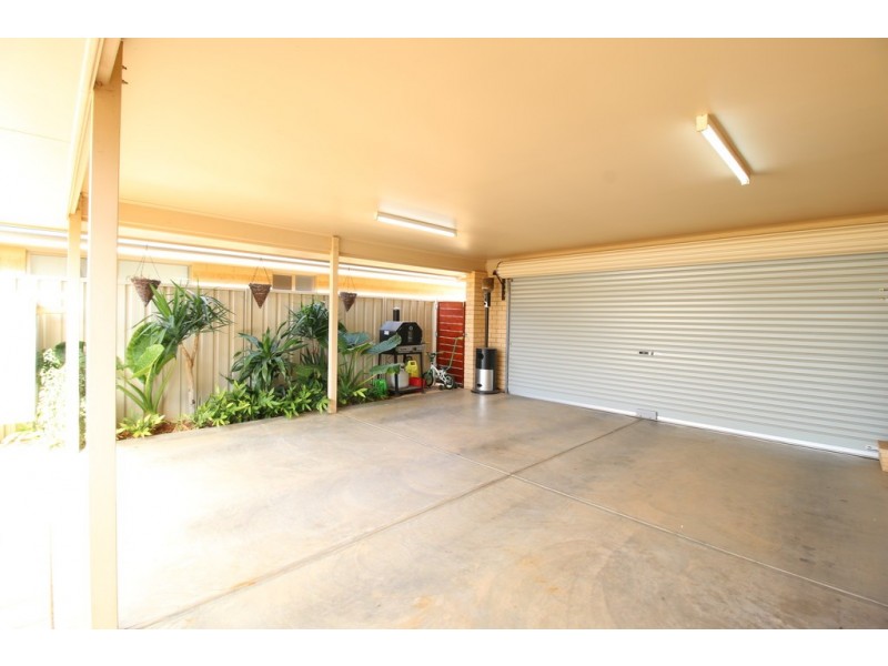 6 Trevelyan Street, Barmera SA 5345