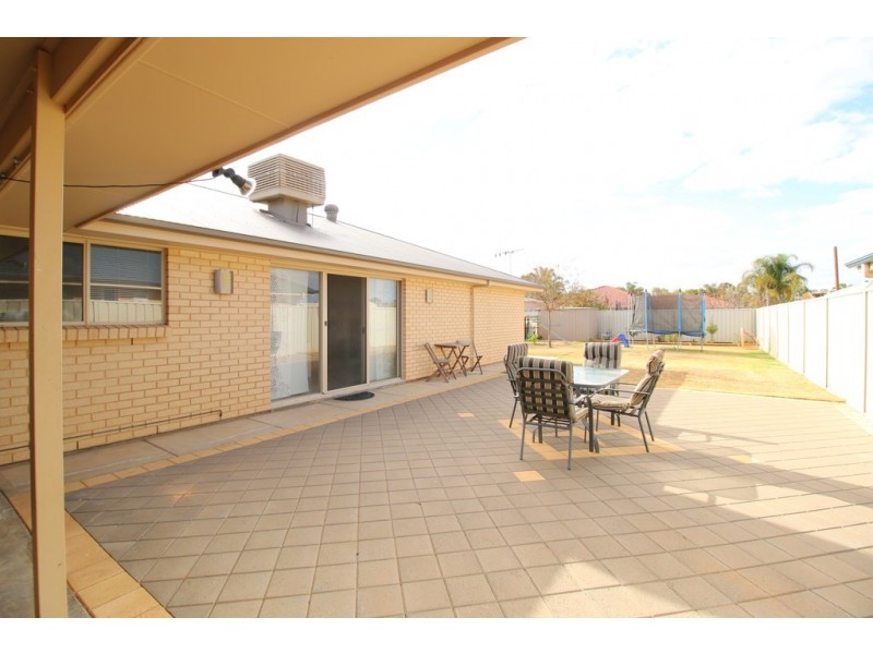 6 Trevelyan Street, Barmera SA 5345