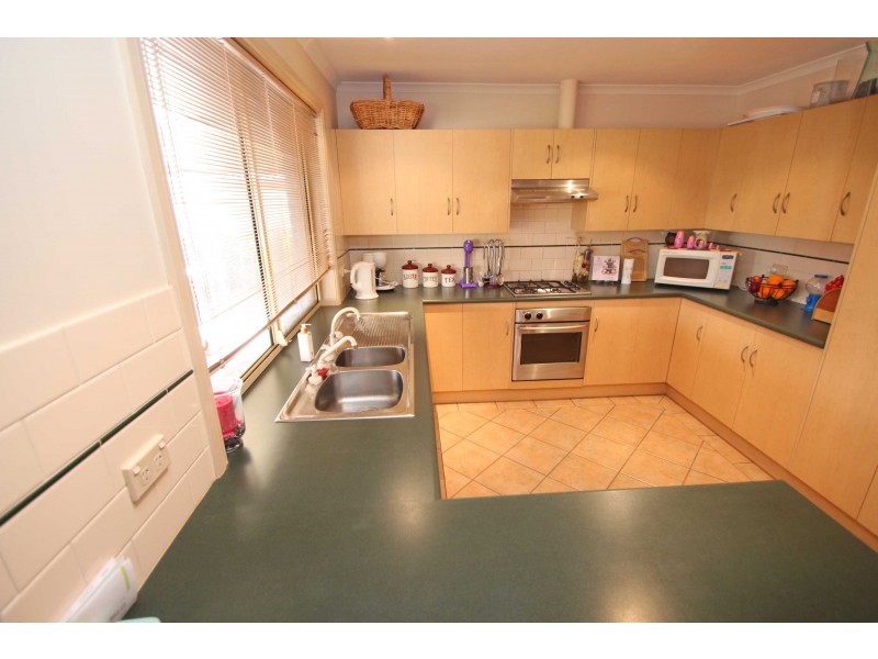 10 Huckstepp Court, Berri SA 5343